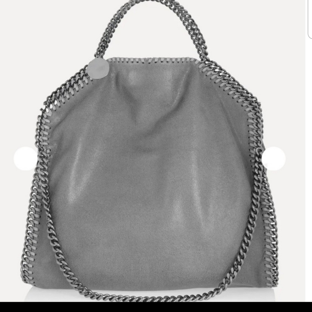 Stella McCartney Falabella bag